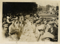 na026232--thumbnail.jpg