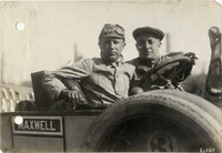 na026770--thumbnail.jpg