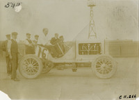 na010595--thumbnail.jpg