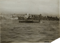 na005091--thumbnail.jpg