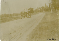na010062--thumbnail.jpg