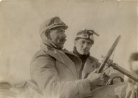 na011203--thumbnail.jpg