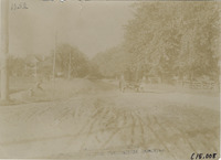 na015282--thumbnail.jpg