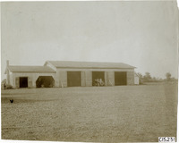 na015839--thumbnail.jpg
