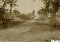 na021121--thumbnail.jpg