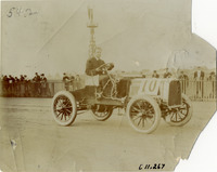 na010596--thumbnail.jpg