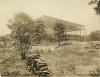 bh006237--thumbnail.jpg