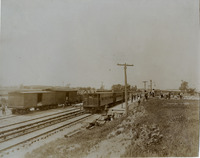 na016959--thumbnail.jpg