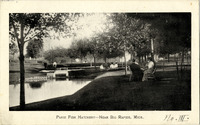 bh011895--thumbnail.jpg