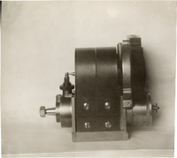 na008966--thumbnail.jpg