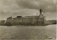 na005092--thumbnail.jpg