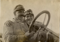na011204--thumbnail.jpg