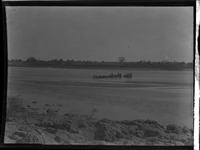 na031958--thumbnail.jpg