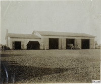 na015840--thumbnail.jpg
