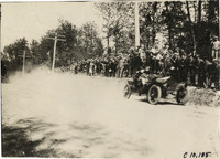 na008424--thumbnail.jpg