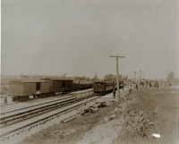 na016960--thumbnail.jpg