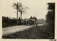 na025706--thumbnail.jpg