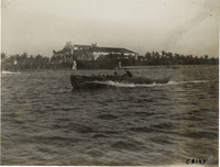na005093--thumbnail.jpg