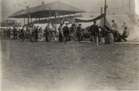 na011205--thumbnail.jpg