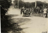 na008425--thumbnail.jpg