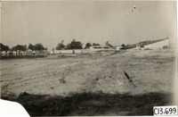 na013683--thumbnail.jpg