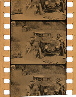 na031961--thumbnail.jpg