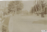 na015285--thumbnail.jpg