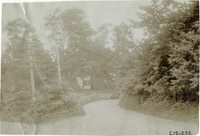 na015842--thumbnail.jpg