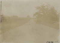 na015286--thumbnail.jpg
