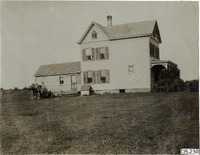 na015843--thumbnail.jpg