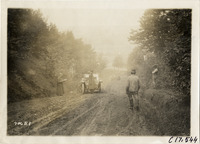 na019619--thumbnail.jpg