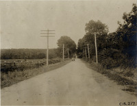 na015844--thumbnail.jpg