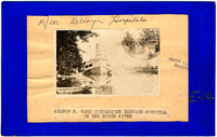 DPA0125--thumbnail.jpg