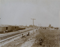 na016962--thumbnail.jpg