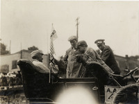 na022166--thumbnail.jpg