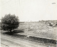 na005674--thumbnail.jpg