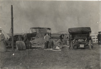 na011210--thumbnail.jpg