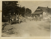 na026239--thumbnail.jpg