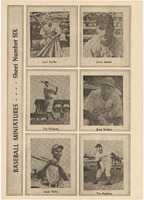 hr001287--thumbnail.jpg