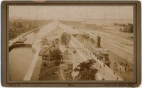DPA0755--thumbnail.jpg