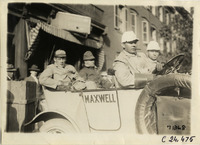 na025710--thumbnail.jpg