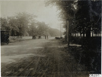 na015846--thumbnail.jpg