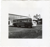 na049742--thumbnail.jpg