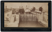 DPA0756--thumbnail.jpg