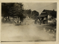na026241--thumbnail.jpg