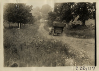 na028843--thumbnail.jpg