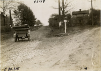 na024182--thumbnail.jpg