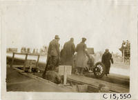 na016382--thumbnail.jpg