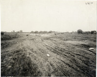 na005677--thumbnail.jpg