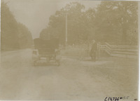 na015289--thumbnail.jpg
